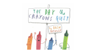 The day the crayons quit.pdf